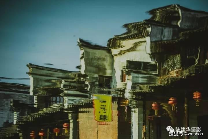 青海省海东市曝光6起典型案例