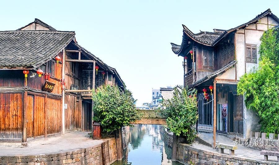 尽在收入差距太大会影响感情吗?,专业问答交流平台!