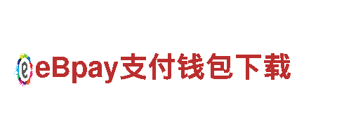 6566体育入口智能家电-打造智慧生活的首选品牌